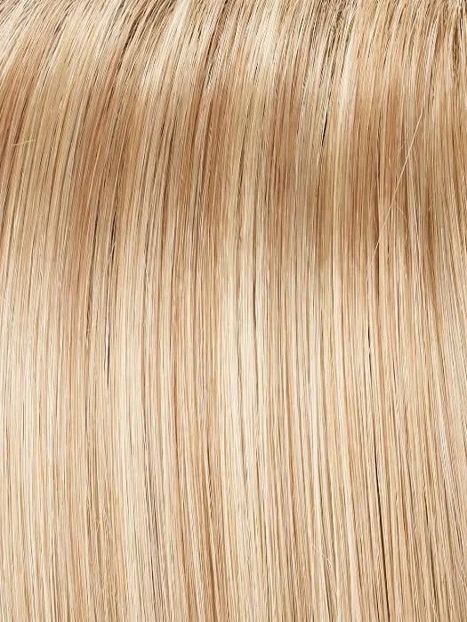 Top Style 12" | Mono Topper