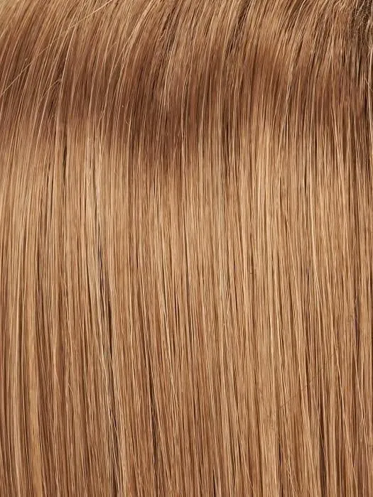 Top Style 12" | Mono Topper