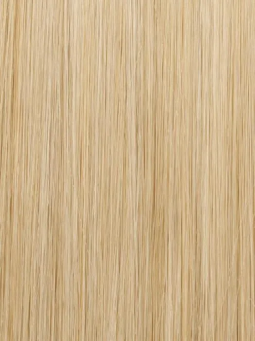 Top Style 12" | Mono Topper