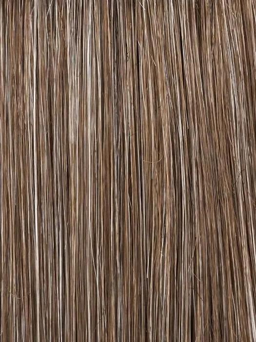 Top Style 12" | Mono Topper