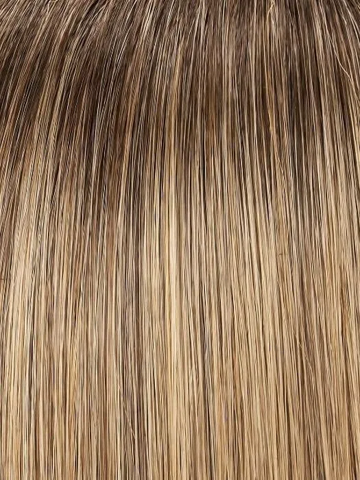 Top Style 12" | Mono Topper