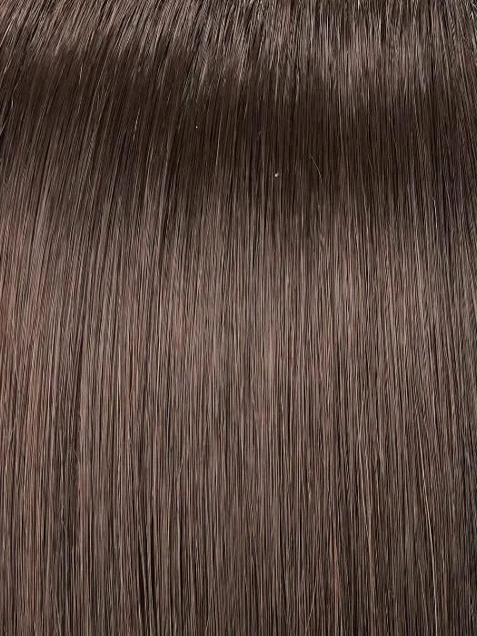 Top Style 12" | Mono Topper