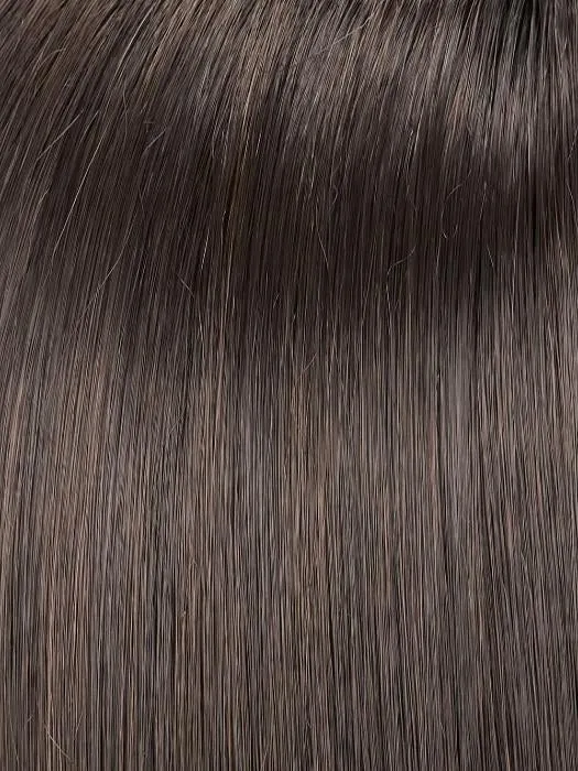 Top Style 12" | Mono Topper