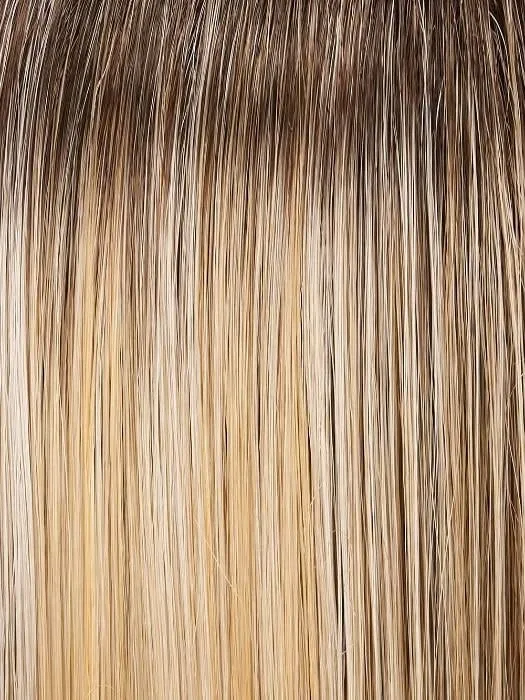 Top Style 12" | Mono Topper