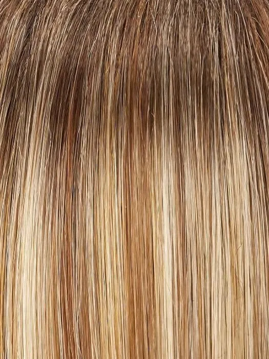 Top Style 12" | Mono Topper