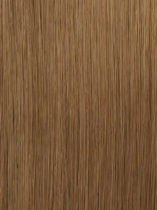 Top Style 12" | Mono Topper