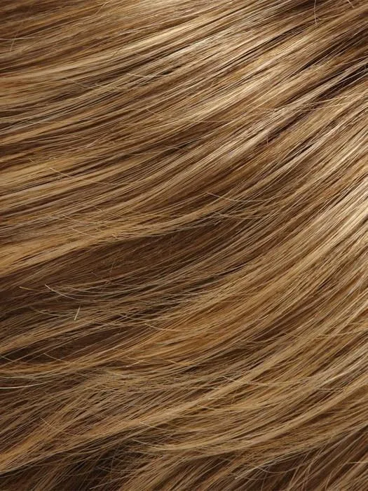 Top Style 12" | Mono Topper