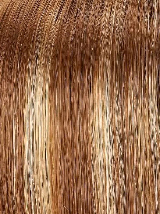 Top Style 18" | Mono Topper