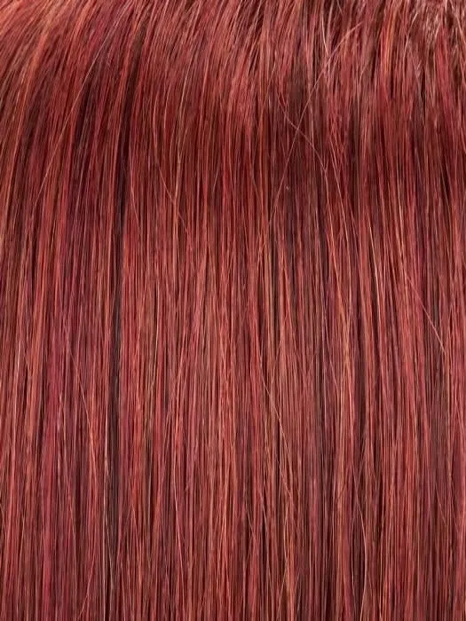 Top This 12" | Remy Human Hair Topper