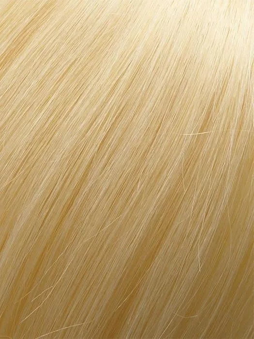 Top This 8" in Exclusive Colors | Remy Human Hair Topper