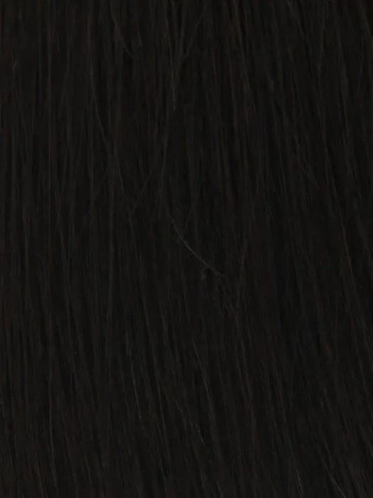 Toppiece 4001 | Monofilament Top | Human Hair
