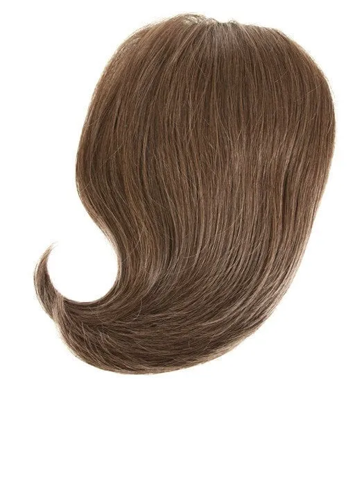 Toppiece 4001 | Monofilament Top | Human Hair