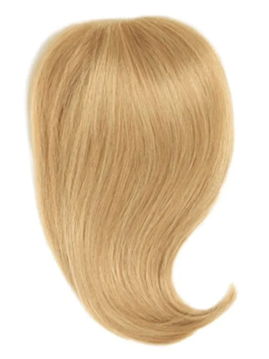 Toppiece 4001 | Monofilament Top | Human Hair