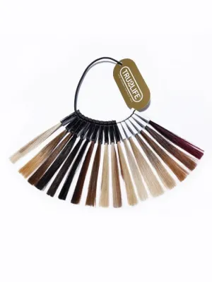 Tru2Life Hairpieces Color Ring | UNAVAILABLE