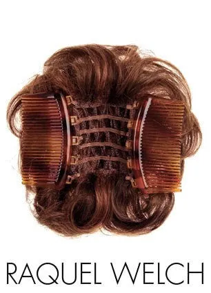 UpDo Curls | Synthetic Hair | DISCONTINUED