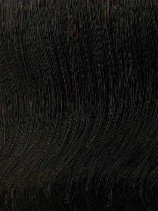 Vintage Volume | Heat-Friendly Synthetic Wig
