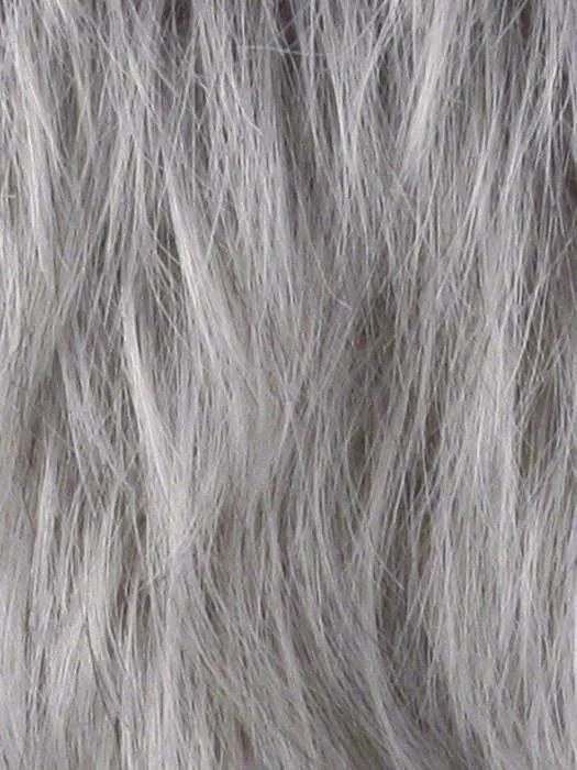 Vintage Volume | Heat-Friendly Synthetic Wig