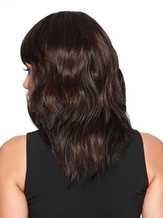 Wave Cut