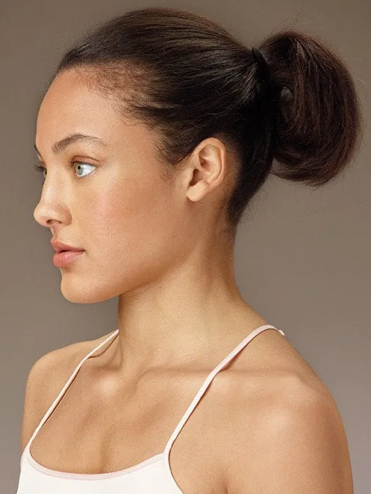 Wavy Locks | Ponytail | DISCONTINUED