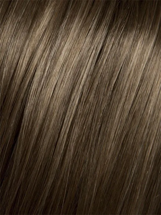 Wavy Locks | Ponytail | DISCONTINUED