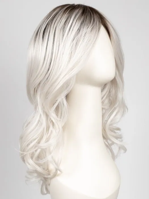 Whiteout