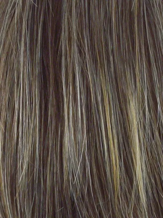 Wispy Cut