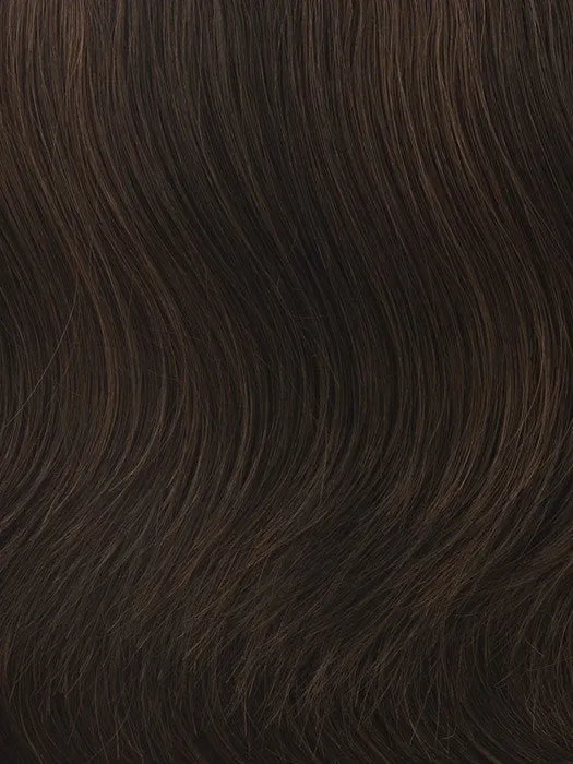 Wispy Cut