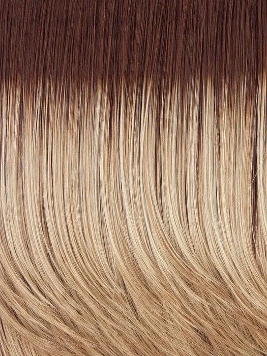 Wispy Cut