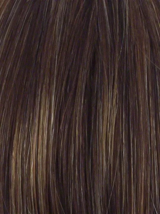 Wispy Cut