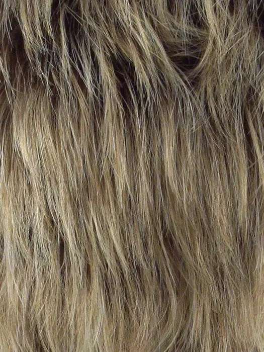 Wispy Cut