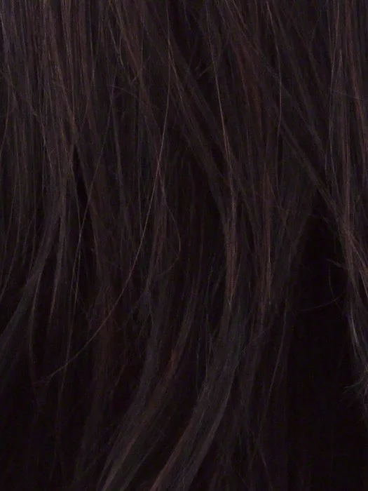 Wispy Cut