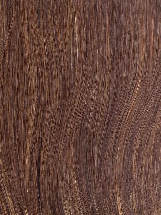 Wispy Cut